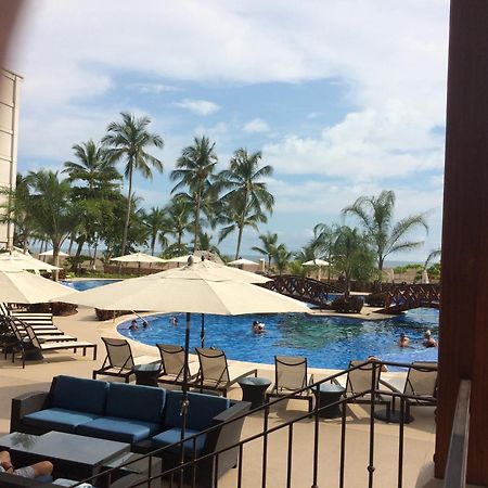 The Palms Ocean Club Resort ฆาโก ภายนอก รูปภาพ