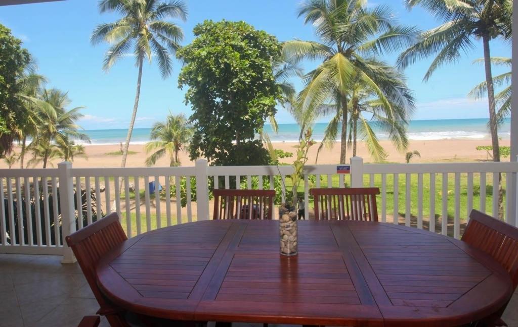 The Palms Ocean Club Resort ฆาโก ห้อง รูปภาพ