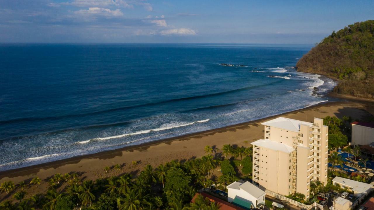 The Palms Ocean Club Resort ฆาโก ภายนอก รูปภาพ